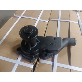Quanchai 2105 Special Water Pump Assembly