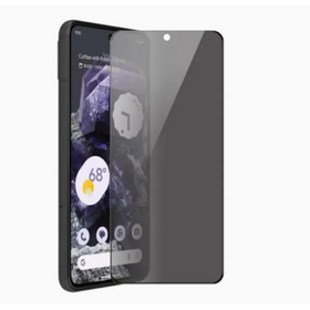 Factory Price Hot Selling 9h Hardness Anti Spy Privacy Screen Protector Privacy Tempered Glass Film for iPhone16/17 Series