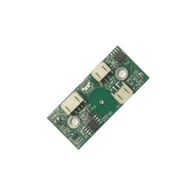 High Quality Night Light PCBA Solution 110V LED PCB Dimmable Low Noise