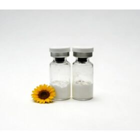 Peptides de haute qualité pour la recherche, peptide 30 60, peptide 10mg en stock, peptides à bas prix 15mg