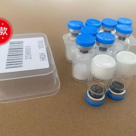 what is a normal dose of semaglutide What is the Max Dose of GLP-1 in Units