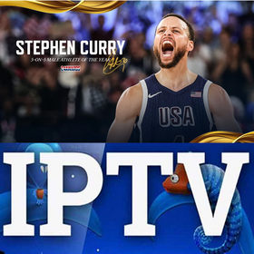 Suscripción IPTV IBO pro Player de 12 meses Código M3U Xtream HD 8K Reproductor de Video Para N-B-A en Vivo Amazon Prime