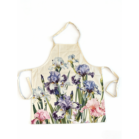 Tabliers, Tablier de cuisine, Tablier promotionnel, Convient à des fins promotionnelles, Tailles personnalisées, logo, forme et couleurs sont acceptés