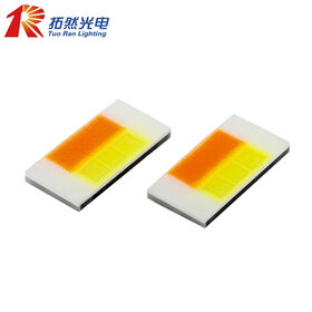 Chip LED CSP 3570 de cerámica de 30W de alto brillo al por mayor