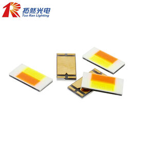 High Power 30W 3000K 6000K LED Light