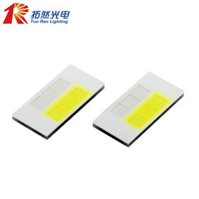 Chip LED CSP 3570 30W Temperatur Warna Ganda