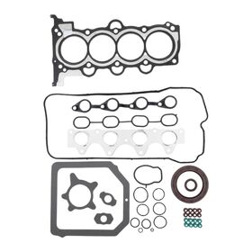 Valve Cover Gasket 03-09 For Toyota Tundra 4Runner Tacoma FJ Cruser 4