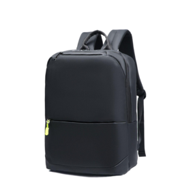 cole haan medium leather backpack Women's Davis Backpack, Black Garnet : Clothing, Shoes & Jewelry Gregory Baltoro 75 Backpack Remote Hike F23 für Damen - Schwarz inch laptop Imported Magnetic Size:SM
