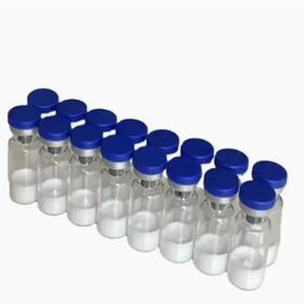 Organic Peptide powder peptides Peptide Research Peptide peptide Chemical Peptides vials peptide Peptide - supplement 5mg 15mg