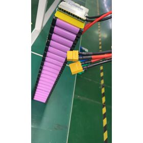 Customized rechargeable battery with OEM/ODM support lithium ion Battery pack 12V 100Ah for energy storage