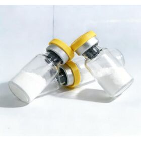 High-end Peptide powder peptides Peptide research Peptide peptide 20mg peptide 50mg copper peptide