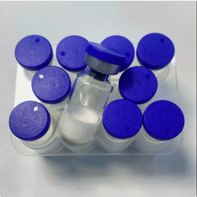 Peptídeos da China a Preço Acessível com Entrega Segura: Peptídeo de 10mg, Peptídeo de 20mg, Peptídeo de 30mg, Peptídeos Brutos para Pesquisa