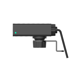 Factory Direct Simple Driving Recorder 2304*1296@25 fps Perfect Unique Design