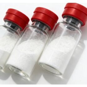 Best peptide good peptide China peptide high purity peptide manufacturer Collagen peptide best peptide China 15mg 80mg