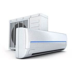 9000 12000 18000 BTU Wall Mounted Air Conditioner Split Floor Standing AC Home Air Conditioner Factory Price