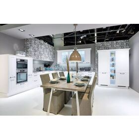 Professional Design/ Modern Modular/ Customized Furniture Kitchen Cabinets