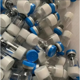 Peptide 99 purity peptides vials powder 5mg 10mg peptide high quality peptides sale USA peptides Customizedm 30mg