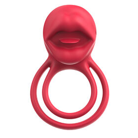 Intimate Delights: Discreet China Wholesale Vibrating Tongue Rings Products at Factory Prices | Global Sources Intimate Delights: Discreet China Wholesale Vibrating Tongue Rings Products at Factory Prices | Global Sources