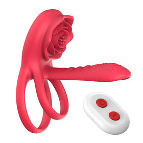 Intimate Delights: Discreet China Wholesale Double Penetration Sex Toy Products at Factory Prices | Global Sources Intimate Delights: Discreet China Wholesale Double Penetration Sex Toy Products at Factory Prices | Global Sources