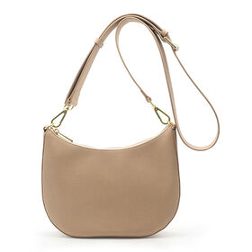 Moda feminina Couro Crossbody Bolsas Bolsas Bolsa de Ombro Mulheres Impermeável Soft PU Leather Crossbody Bolsas para Trabalho Compras