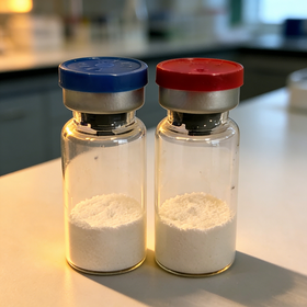 Peptide à bas prix, Divers peptides, Peptide de recherche 10mg 20mg 30mg