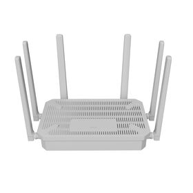 Router Nirkabel Gigabit Dual-Band 11AX 3000Mbps dengan Port Gigabit Penuh