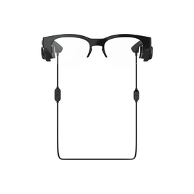 A10-OEM ou fournisseur ODM prothèse auditive à conduction osseuse étanche rechargeable I35L