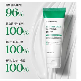 how to administer glutathione injection how to administer glutathione Glutathione Injection Cost, Benefits, Side  Effects
