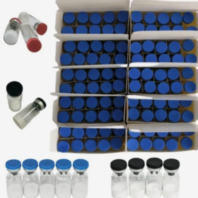 Wholesale price Peptide China Peptide Safe Delivery Peptide 5mg Peptide 10mg Peptide 15mg Peptide Research Peptide 30mg