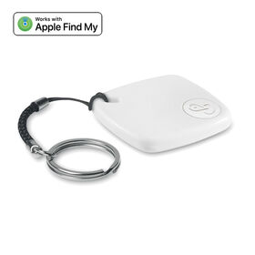 Dispositivo de alarme anti-perda sem fio inteligente, dispositivo de rastreamento, localizador de chaves, localizador Bluetooth