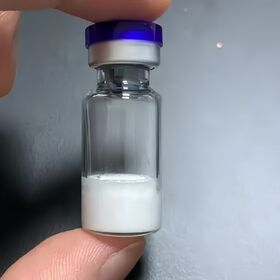 Wholesale Supply High Quality Factory Price Complete Peptide Muscle