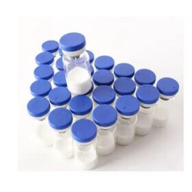 bpc-157 bulk wholesale supplier manufacturer BPC-157 Peptide