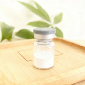 Pó de Peptídeo TSM-10 Premium de Alta Pureza 99% | Produtos Químicos Peptídicos de Grau de Pesquisa em Frascos | Entrega Global Rápida e Confiável