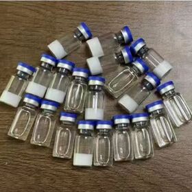 Precio al por mayor, Tirze- 5mg, alta calidad, rentable, venta directa, suministro de muestra COA, 99% de pureza