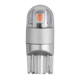 Maxgtrs T10 W5W 194 168 LED Canbus No Error Light 3030 Chips For BMW - View #12