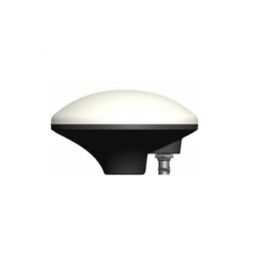 Hochpräzise Multi-Band GNSS-Antenne mit LNA und breitem Temperaturbereich