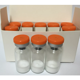 FR5 Peptidos de Venta Caliente - Péptidos Peptídicos