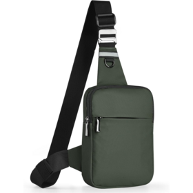Chaîne De Sac à Main Uxcell Noir - Sangle Bandoulière 39cm Pour Sacs, Boucles Incluses