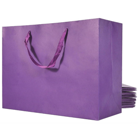 PRALB Lot De 18 Boîtes Carrées En Carton Blanc Pour Boucles D