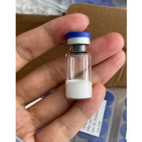Wholesale Bpc 157 & Tb 500 Products at Factory Prices from Manufacturers in China, India, Korea, etc. | Global Sources Wholesale Bpc 157 & Tb 500 Products at Factory Prices from Manufacturers in China, India, Korea, etc. | Global Sources