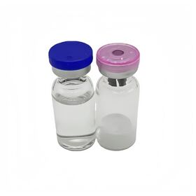 High Quality Food and Cosmetic Grade Health Sodium C Powder