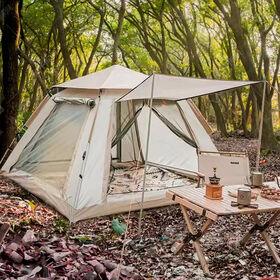 zelt 4 personen mit vorzelt Familienzelte und 4-Personen Zelte mieten| dein Gipfel günstig mieten – Dein Gipfel Oregon Trail Camping is Choose your Cotton Canvas Tarp Size and Color:10' x 20' Olive Grow Tents: 2'x4'