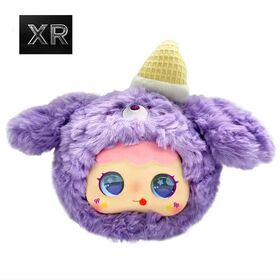 Cuddly China Wholesale Stuffed Animal Sex Toy Collection at Factory Prices | Global Sources Cuddly China Wholesale Stuffed Animal Sex Toy Collection at Factory Prices | Global Sources