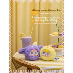 Cuddly China Wholesale Stuffed Animal Sex Toy Collection at Factory Prices 