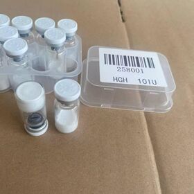 cagrilintide peptides Buy DSIP Peptide Vial Pharmagrade Store main image 1