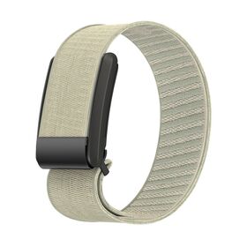 Bracelet Whoop de haute qualité, bracelet en nylon Whoop Strap 5.0 (avec texture), trackers de fitness, bracelets Whoop pour Whoop