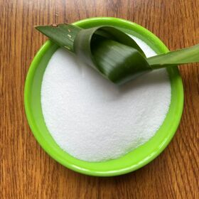 rhonda patrick bpc 157 China Peptides Offered by China Manufacturer & Supplier