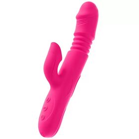 Buy Standard Quality China Wholesale 167cm Silicone Sex Doll, Free Design Lifelike Sex Doll, Oem Odm Adult Sex Dolls $300 Direct from Factory at Chongqing Boris Exp. & Imp. Co., Ltd | Buy Standard Quality China Wholesale 167cm Silicone Sex Doll, Free Design Lifelike Sex Doll, Oem Odm Adult Sex Dolls $300 Direct from Factory at Chongqing Boris Exp. & Imp. Co., Ltd |
