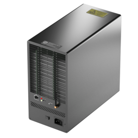 Goldshell S BOX STC マイニングマシン 【公式ショッピングサイト】