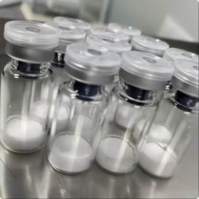 Péptidos de la mejor calidad y superventas, precio de fabricante, péptido de 15mg 30mg con envío rápido